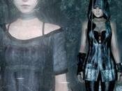 Fatal Frame: Oracle Sodden Raven arriverà anche Italia Notizia