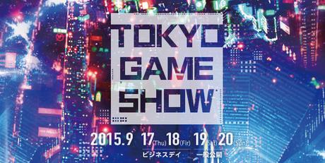 Anche quest'anno Sony sponsorizzerà l'Indie Game Area del Tokyo Game Show