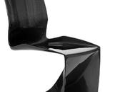 FUORISALONE 2015: Mast Elements presenta prima volta collezione design fibra carbonio Spazio Tadini