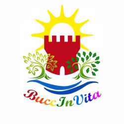 logo_BuccIn_colori