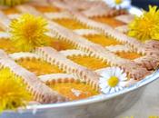 pastiera