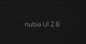 NubiaUI_2.8