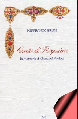 A dieci anni dalla morte di Giovanni Paolo II. Un Papa, un Santo, un Poeta