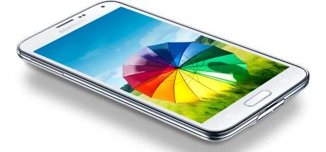 Come ottenere i permessi di root su Samsung Galaxy S5 SM-G900F con Android Lollipop 5.0