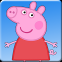 Peppa 