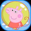 GIOCHI PEPPA