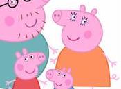 Peppa ecco giochi ufficiali Android