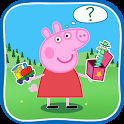 PEPPA