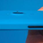 Lumia 640 XL recensione e dettagli sul nuovo smartphone