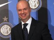 Fassone:”Mancini l’elemento fondamentale progetto. mercato…”