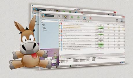 Nuovo aggiornamento per eMule che arriva alla versione 0.50b (BETA 1)!