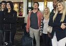Pesce d’Aprile fan di “Happy Endings”, il presunto ritorno della serie era uno scherzo