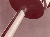 Dedicato Vittorio Chiapponi Mese Dialetto