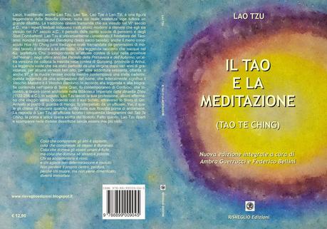 Risveglio Edizioni, Libri, Spiritualità, Meditazione, Medicina, Cosmologia, Arte, Filosofia, Ufologia, Federico Bellini, Ambra Guerrucci, Osho, TV