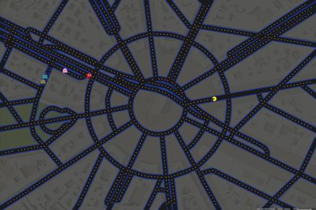google_maps_pac_man-1