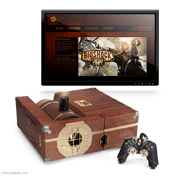 iljn_steam-powered_steam_machine