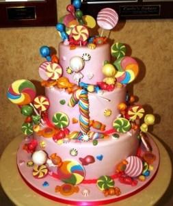 torta-di-compleanno-rosa