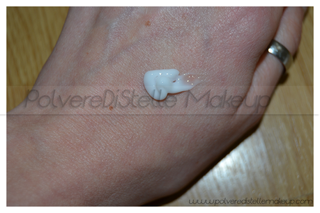 REVIEW: Crema LAPRIMA Over 30 - ARVAL