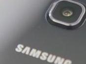 Samsung Galaxy cosa pensa gente? (video)