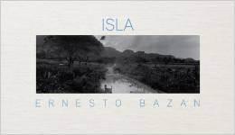 ISLA di Ernesto Bazan