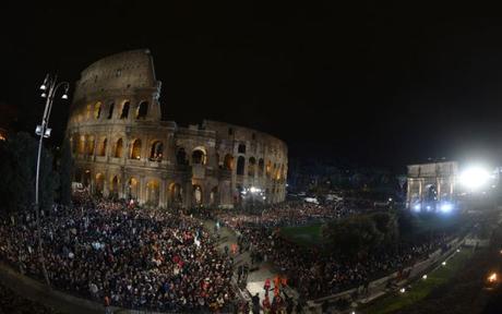 via_crucis_getty_papa_francesco_getty__2__1