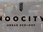 02/04/2015 Urban Ecology Orti urbani sempre piu' green