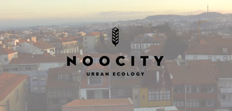 Noocity Urban Ecology