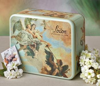 15-Vinitaly-Loison-Colomba collezione Latta d'artista  sn  03-15