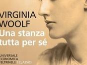 stanza tutta (Woolf)