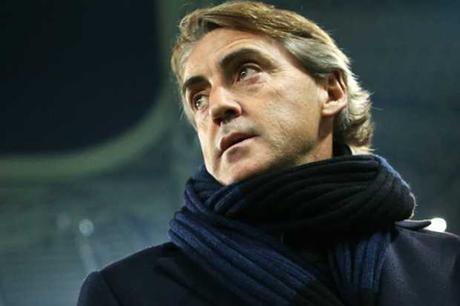 Mancini ha deciso i cedibili, tutti tranne……