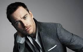2 aprile: Michael Fassbender