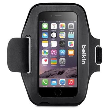 Armband per iPhone 6