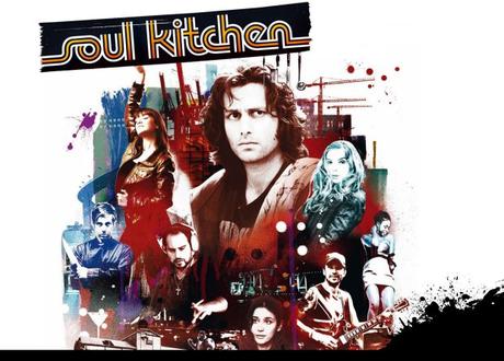 Soul_Kitchen_1600x1200