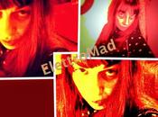 *elettro*mad*vol.1