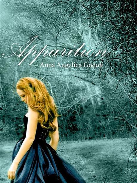 SEGNALAZIONE - Apparition di Anna Angelica Godoli