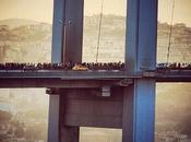 Taksim
