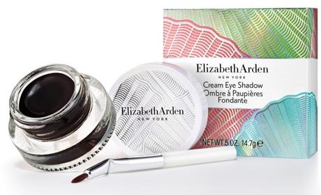 collezione-sunkissed-pearls-elizabeth-arden-eyeliner