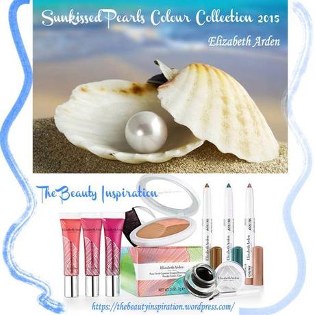 Sunkissed-Pearls-Color-Collection-Arden