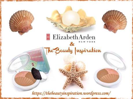 Sunkissed-Pearls-Color-Collection-Arden