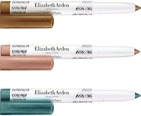 collezione-sunkissed-pearls-cream-eye-shadow-stylo-elizabeth-arden