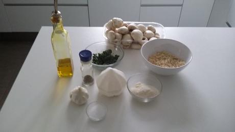 ricettevegan.org - funghi ripieni 1