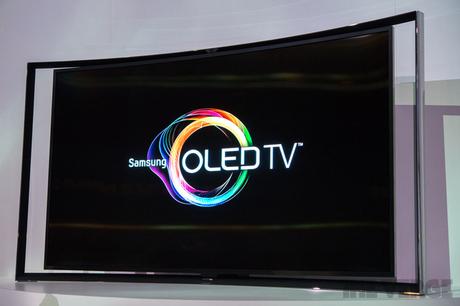 samsung-oled-tv-curved1_2040_large_verge_medium_landscape