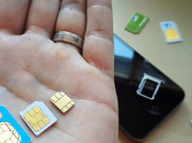 Come Tagliare Micro-Sim [Guida]