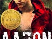 Recensione: Aaron