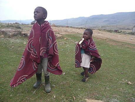 1_1256298885_our-basotho-friends