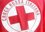 croce rossa