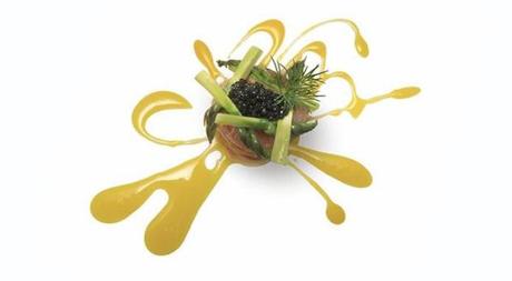 l_2624_Antonino-Cannavacciuolo