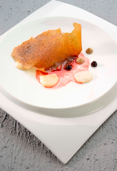 Schermata 2015-04-01 a 23.16.01