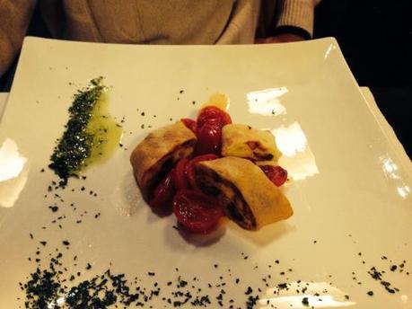 ben-impiattatodovrebbe