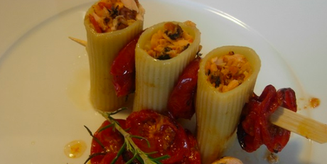 Schermata 2015-04-01 a 22.45.07